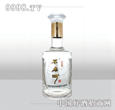 YC-G-298-500ml߰׾ƿ