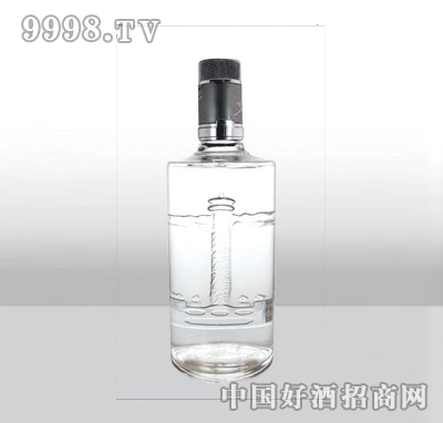 YC-G-301-500ml߰׾ƿ