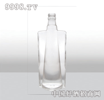 YC-G-341-500ml߰׾ƿ