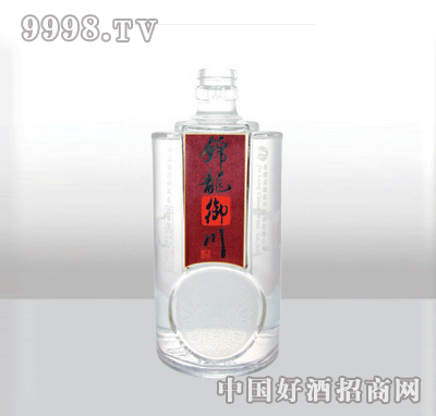 YC-G-351-500ml߰׾ƿ