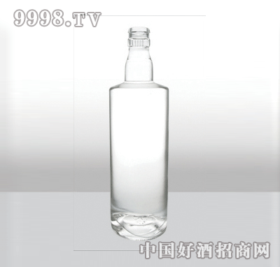 YC-G-410-500ml߰׾ƿ