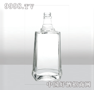 YC-G-411-500ml߰׾ƿ