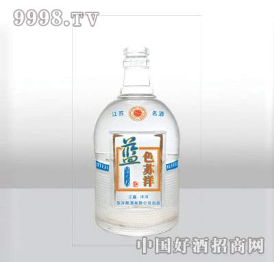 YC-G-424-500ml߰׾ƿ