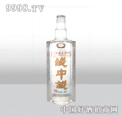 YC-G-462-500ml߰׾ƿ