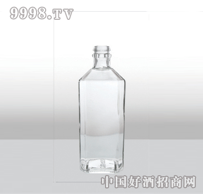 YC-G-491-1-250ml߰׾ƿ