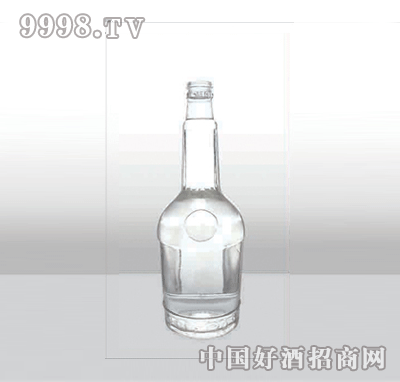 YC-G-564-250ml߰׾ƿ