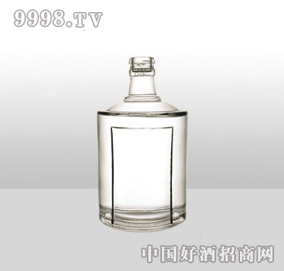 YC-G-601-500ml߰׾ƿ