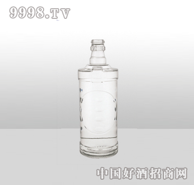 YC-G-618+-500ml߰׾ƿ