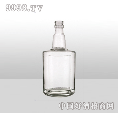 YC-G-741-500ml߰׾ƿ