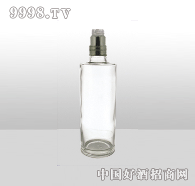 YC-G-780-1-500ml߰׾ƿ