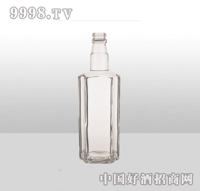 YC-G-788-1-500ml߰׾ƿ