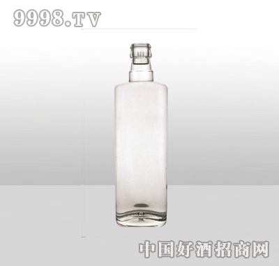 YC-G-806-2-450ml߰׾ƿ