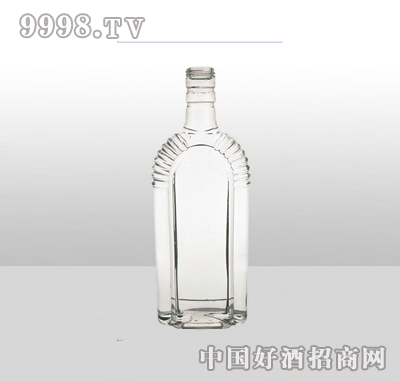 YC-G-820-500ml߰׾ƿ