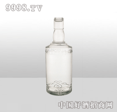 YC-G-830-500ml߰׾ƿ