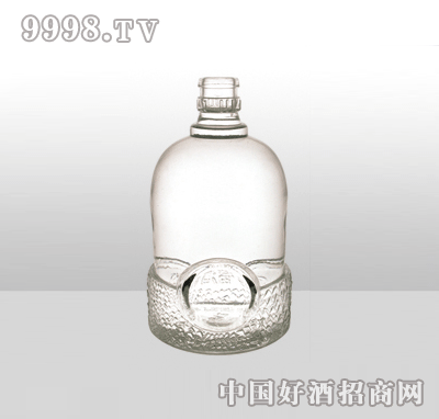 YC-G-837-500ml߰׾ƿ