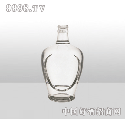 YC-G-843-500ml߰׾ƿ