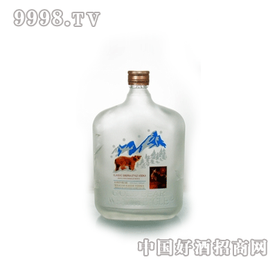 YC-Y-008-500mlƿ