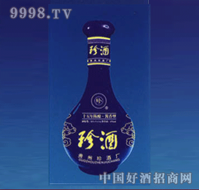 QC-R-084-500ml