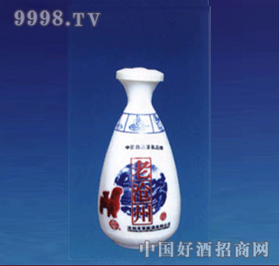 QC-R-071-500ml