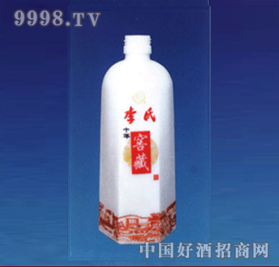 QC-R-068-500ml