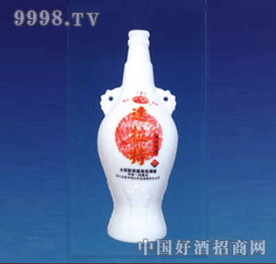 QC-R-062-500ml