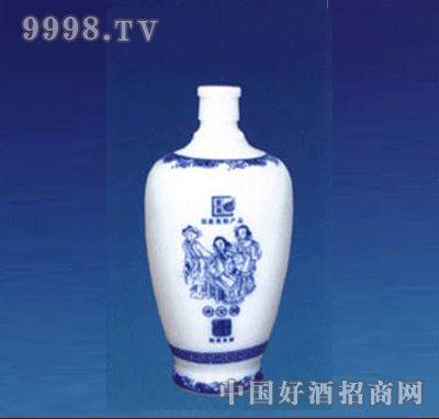 QC-R-059-500ml