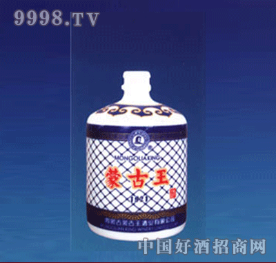 QC-R-042-500ml