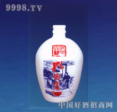 QC-R-035-500ml