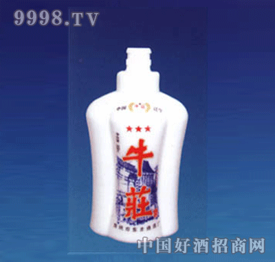 QC-R-030-500ml