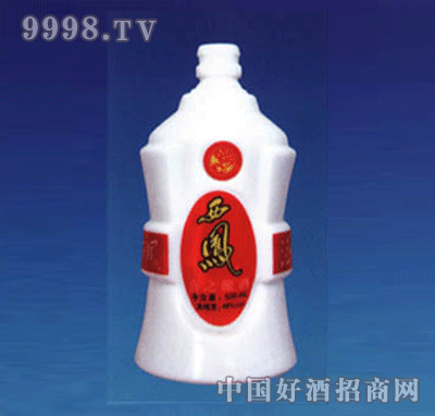 QC-R-028-500ml