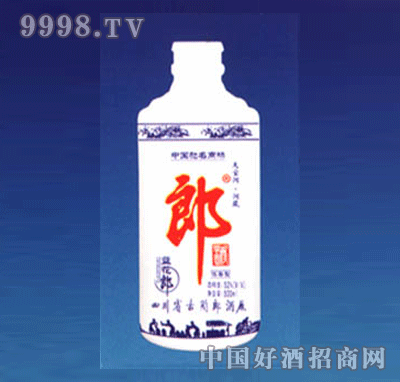 QC-R-017-500ml