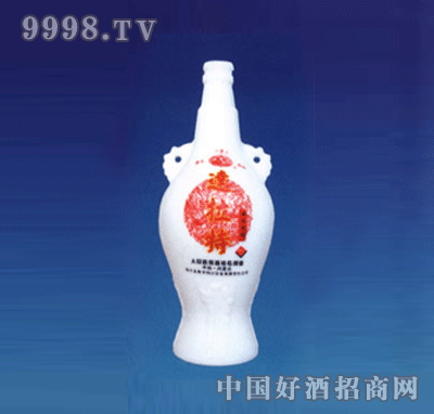 YC-R062-500ml׿ƿ