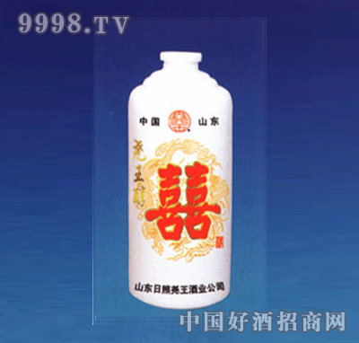 QC-R-011-500ml