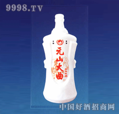 QC-R-006-500ml