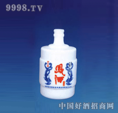 YC-R064-500ml׿ƿ