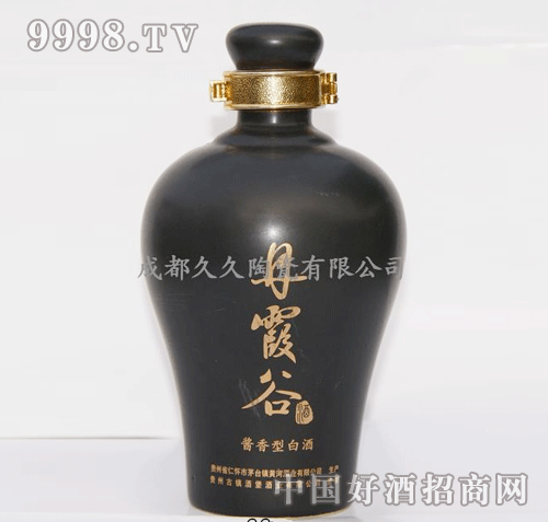 ϼ500ml