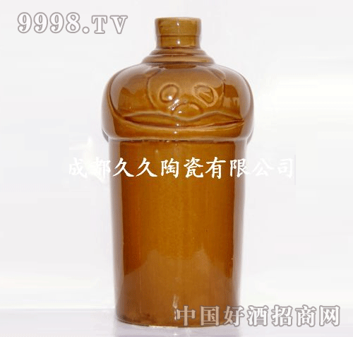 èɫ500ml