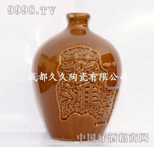 ̲Ͼ500ml