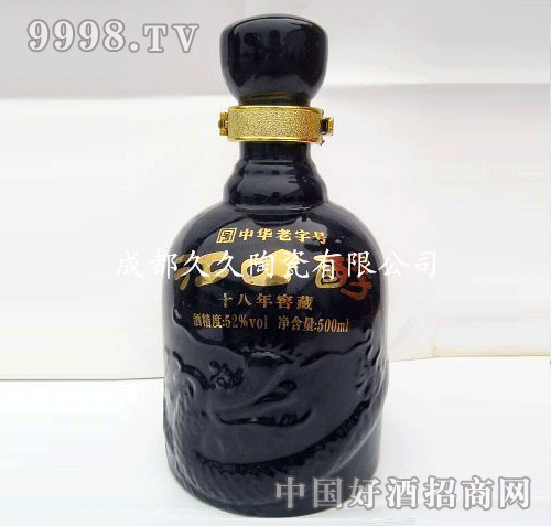 ڴʮ-500ml