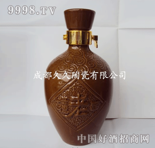 Ͼ500ml