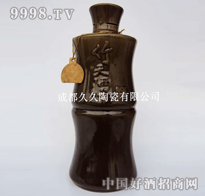 ̶500ml