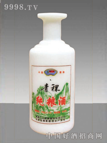 AX-016-500ml