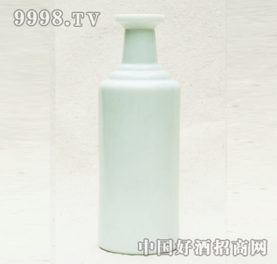 ƿ500ml