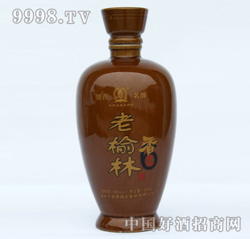 500ml