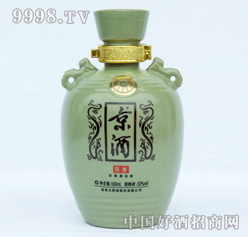 Һ500ml