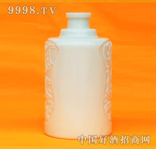 500ml