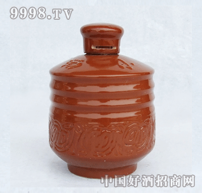 СĴԲƿ500ml