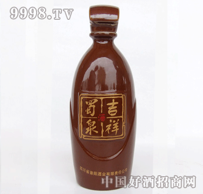 Ȫƿ500ml