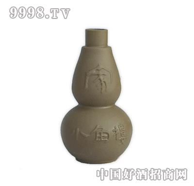 С¥Ҿ125ml