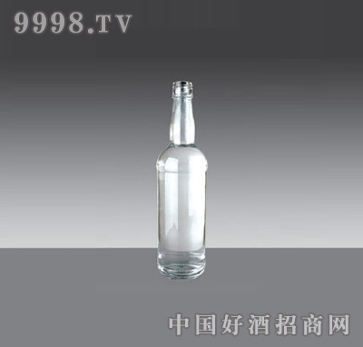 HC-af-050߰ϲƿϵ700ml